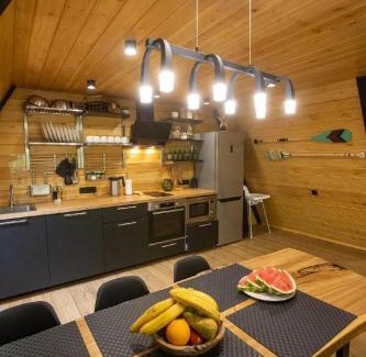 Maritsa Autre | BestGlamp