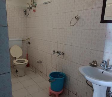 Dhanaulti Maison | Ashirwad guest house
