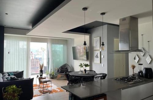 Tonala Maison | Casas Gonzalez