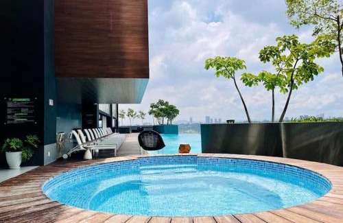 Tonala Maison | Casas Gonzalez