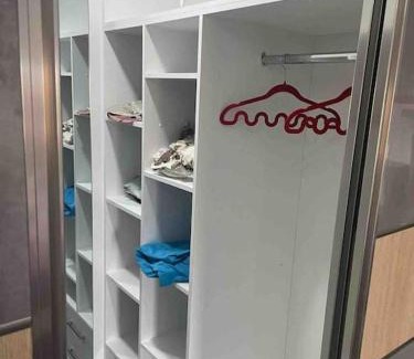 Ain Benian Appartement | Appart F2 - Ain Benian ALGER