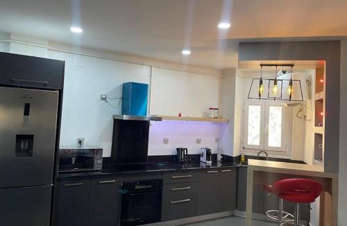 Ain Benian Appartement | Appart F2 - Ain Benian ALGER