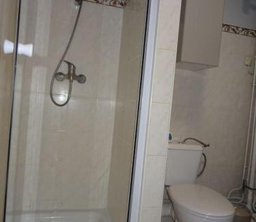 Coulommiers Appartement | Appart' Coulommiers centre