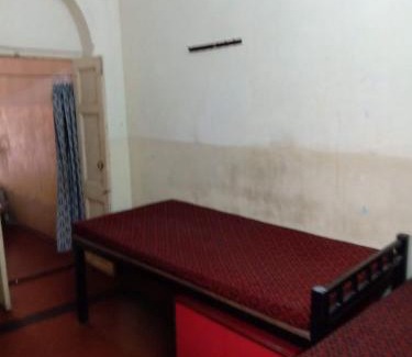 Bhowanipore Appartement | PG for men at Bhawanipore, Kolkata South,WB