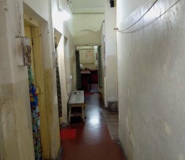 Bhowanipore Appartement | PG for men at Bhawanipore, Kolkata South,WB