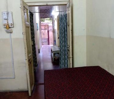 Bhowanipore Appartement | PG for men at Bhawanipore, Kolkata South,WB