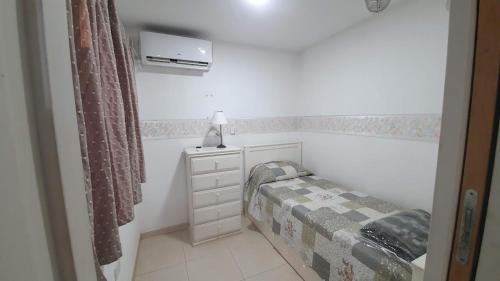 Lujan Maison | Quinta Luján LA ESCONDIDA