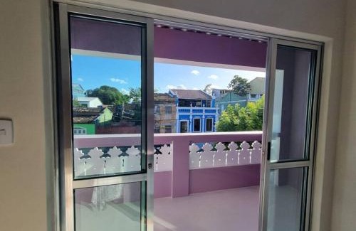 Canavieiras Appartement | Apartamento Inteiro, novo, no Centro Histórico