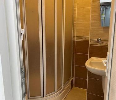 Edirne Appartement | Hermes Otel