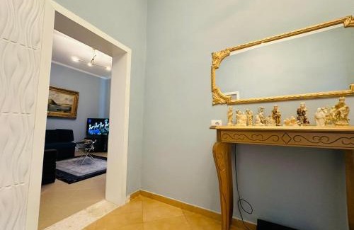 Corovode Appartement | Guri's Home