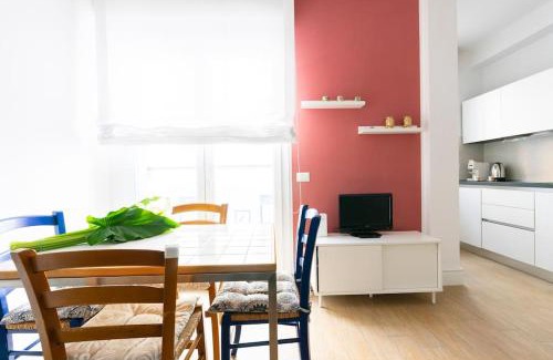 Oltrarno Appartement | LB Appartment-a pochi passi da Porta Romana