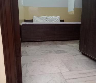 Sector 45 Maison | Om Sai palace