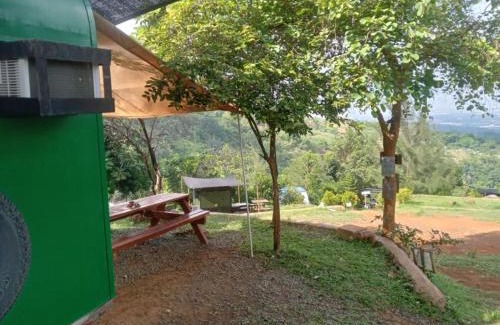 San Mateo Autre | UCM Adventure Park