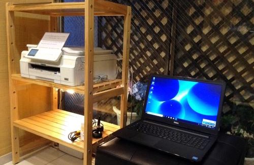 Yanagibashi Hôtel | WEB Hotel Tokyo Asakusabashi / Vacation STAY 8771