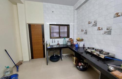 Shegaon Maison | GRUHAM ,Guest House ,Happy Place For Family Stay
