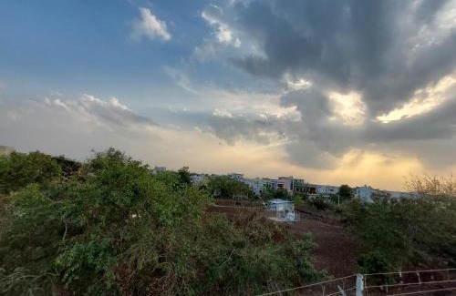 Shegaon Maison | GRUHAM ,Guest House ,Happy Place For Family Stay