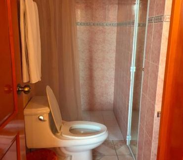 Ciudad Hidalgo Hôtel | Hotel Ejecutivo Inn - Ciudad Hidalgo