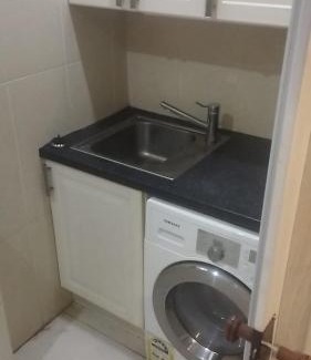 Ajyad Appartement | جناح في برج الجوار بمكة