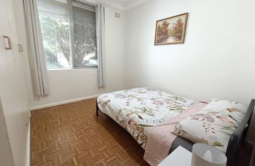 Beecroft Maison | Large, Spacious and Comfortable House in Beecroft