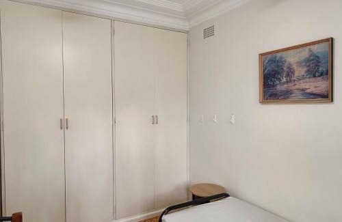 Beecroft Maison | Large, Spacious and Comfortable House in Beecroft