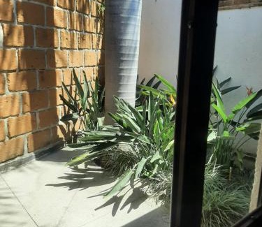 Santa Maria Ahuacatitlan Hôtel | Hotel Boutique Edén Cuernavaca s