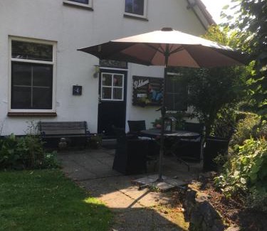 Nederweert Maison | Welkom op de Mildert