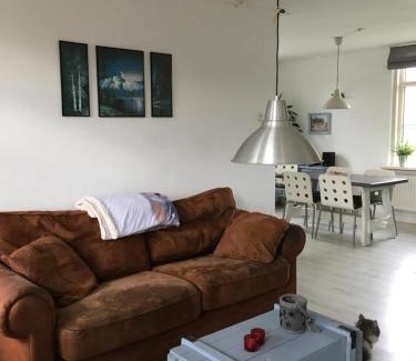 Nederweert Maison | Welkom op de Mildert