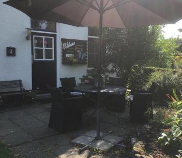 Nederweert Maison | Welkom op de Mildert