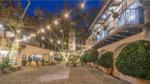 Guadalajara Municipality Maison | Tlaquepaque Cultural Hacienda