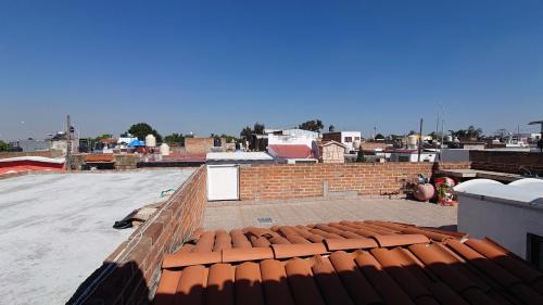 Guadalajara Municipality Maison | Tlaquepaque Cultural Hacienda