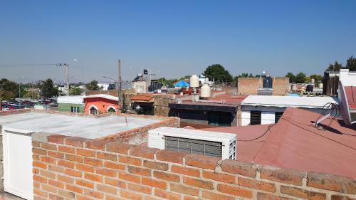 Guadalajara Municipality Maison | Tlaquepaque Cultural Hacienda