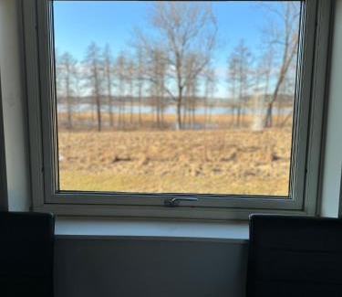 Nykoping Maison | Atterfallshus1