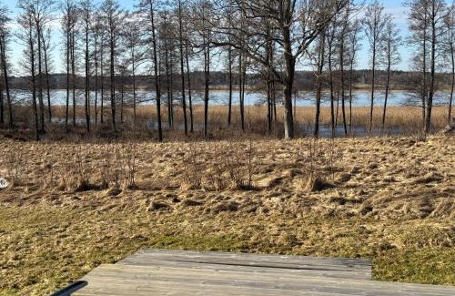 Nykoping Maison | Atterfallshus1