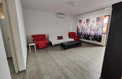 Bragadiru Appartement | Apartament spațios