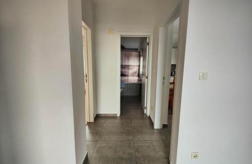 Bragadiru Appartement | Apartament spațios
