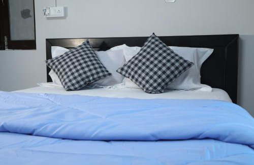 BTM 2nd Stage Maison | Skylight Property