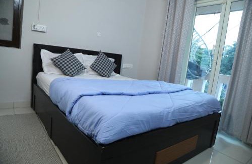 BTM 2nd Stage Maison | Skylight Property