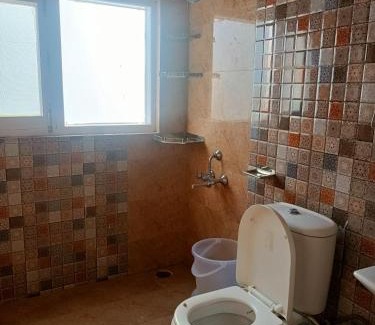 Shimla Appartement | Shimla house