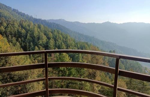 Shimla Appartement | Shimla house