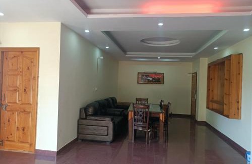 Shimla Appartement | Shimla house
