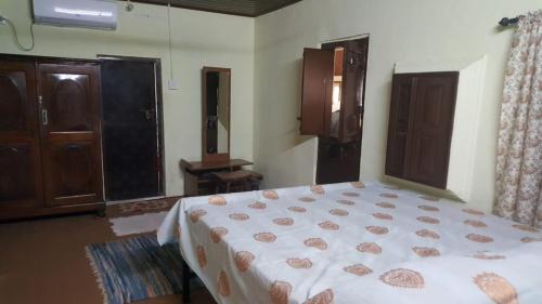 Sea View Ward Maison | George Brooks Homestay