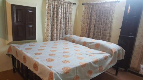 Sea View Ward Maison | George Brooks Homestay