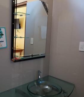 San Ignacio Hôtel | Hotel Altamirano