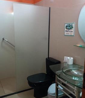 San Ignacio Hôtel | Hotel Altamirano