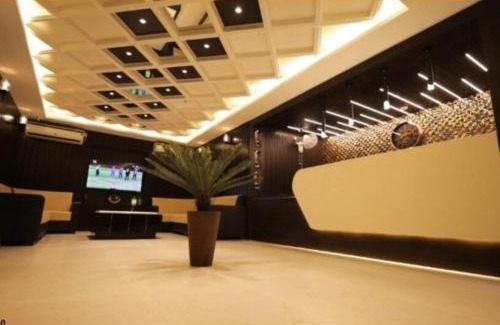 Malda Maison | Hotel Papilio, Malda, WB