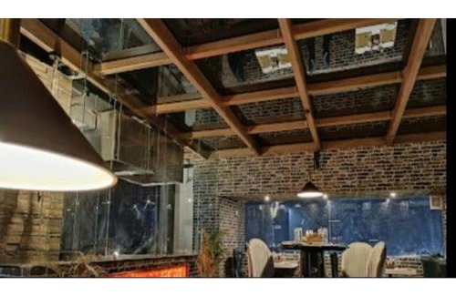 Malda Maison | Hotel Papilio, Malda, WB