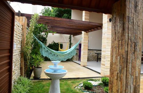 Martins Appartement | Brisa do Canto