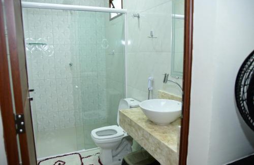 Martins Appartement | Brisa do Canto