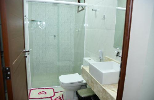 Martins Appartement | Brisa do Canto
