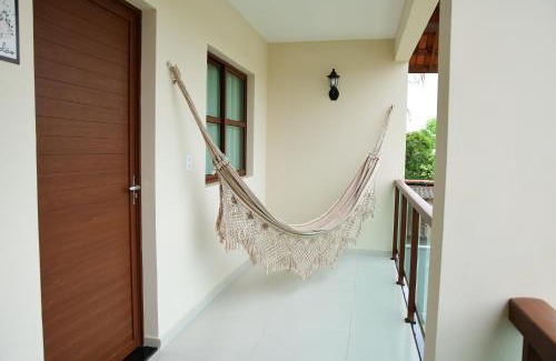 Martins Appartement | Brisa do Canto